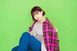 Asmiアー写サブ1