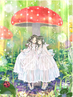 Anniversary best 10th claris