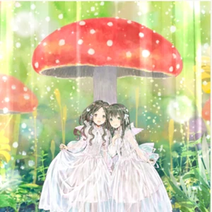 Claris Jpop Wiki Fandom