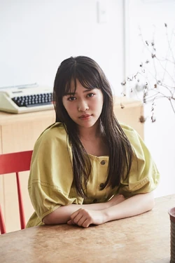 Fujihira Kano | Jpop Wiki | Fandom