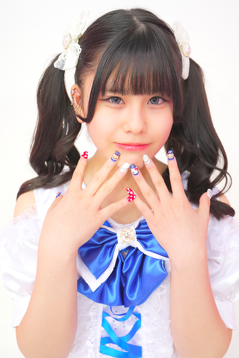 アイドル hana ︎花 (@i_am_hana127) • Instagram photos and videos