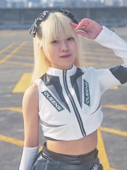 『hikaru〜』 HIKARU | Jpop Wiki | Fandom