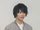 Shimizu Hirofumi