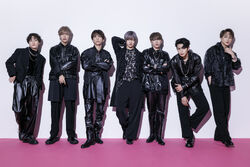 🔴[New This Week/𝑲-𝑷𝑶𝑷 𝑳𝒊𝒗𝒆] K-pop Comebacks on May