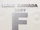 MAMI KAWADA BEST “F"