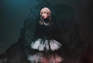 【サイン+カード付き】約束 Promise code GARNiDELiA GARNiDELiA - Yakusoku -Promise code- - YouTube