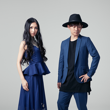 Myth Roid Jpop Wiki Fandom
