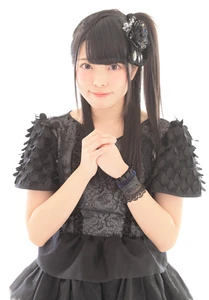 Promoting Tales of Stella☆Beats (2017)