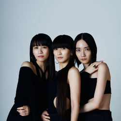 Perfume Jpop Wiki Fandom