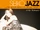 SEIKO JAZZ