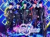 Wave＊Mellne's