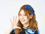 Yoshioka Kumiko