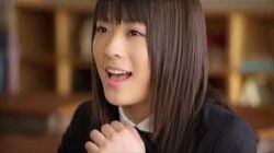 Kizuna | Jpop Wiki | Fandom