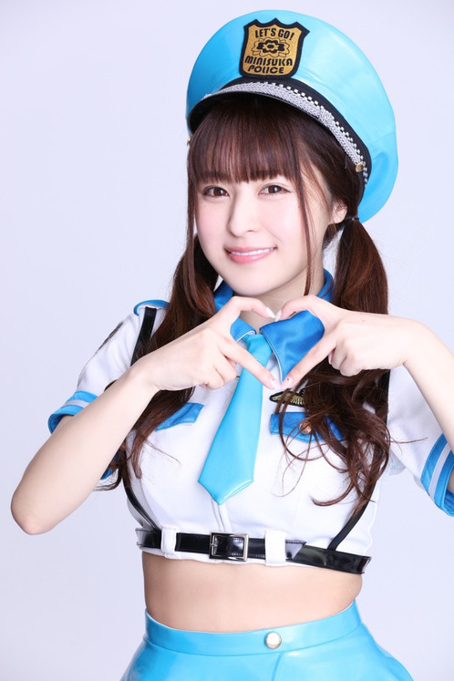 Hinata Hina | Jpop Wiki | Fandom