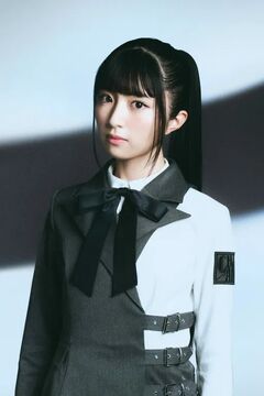 【在庫一掃】 | Hinata Asamiya Jpop Fandom | Wiki K-POP・アジア