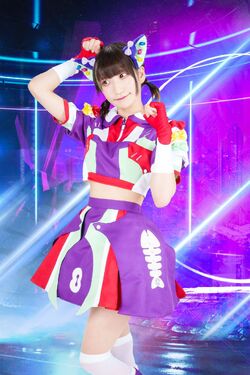 K-POP・アジア Neko0228 maxresdefault.jpg