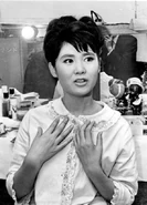 1964