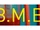 B.M.B