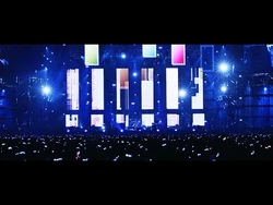 K-POP・アジア BUMP OF CHICKEN Butterflies CD Butterflies (Limited Edition) (with Blu-ray) Japan BUMP