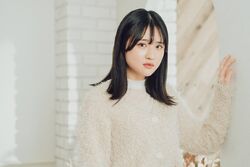 Aizawa Himari | Jpop Wiki | Fandom