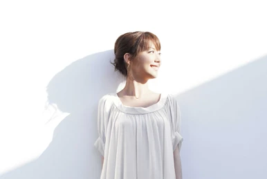 Yuka | Jpop Wiki | Fandom
