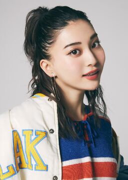 お買い得商店街 Kaneya Fandom | Wiki Jpop | Maria K-POP・アジア