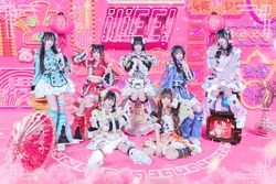 iLiFE! | Jpop Wiki | Fandom