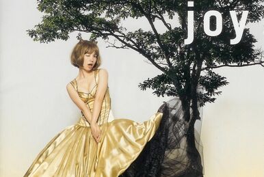 JOY | Jpop Wiki | Fandom