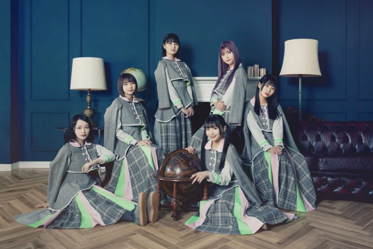 KiSS KiSS | Jpop Wiki | Fandom