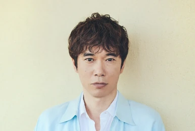 邦楽 a cappella 2 邦楽 a cappella 2 CDJapan : A Capella 2