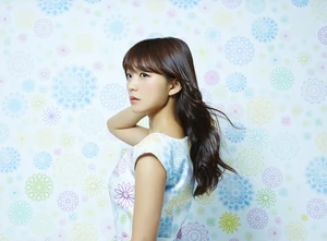 Promoting "Sakiwafuhana" (2017)