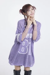 Sports Visual (July 2024)