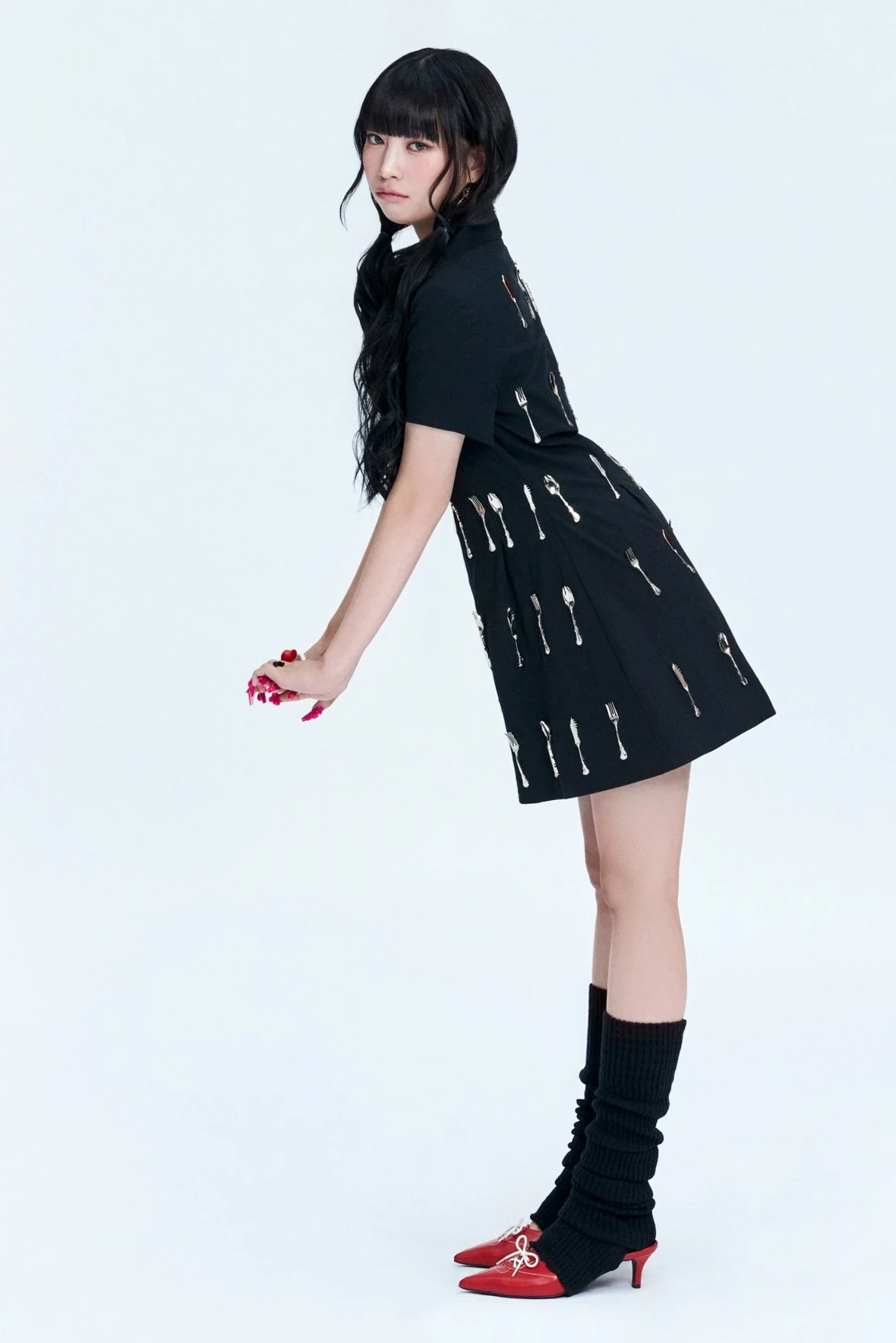 Nana | Jpop Wiki | Fandom