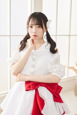 haru☆リュミエリーナ 楽天市場】【リニューアル最新モデル】 リュミエリーナ