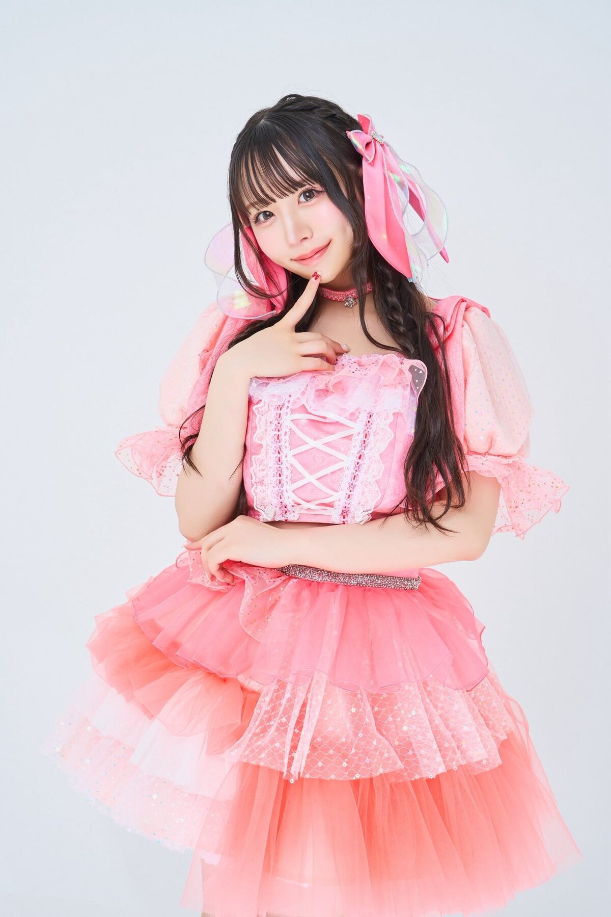 ミュージシャン Mia MiA | Jpop Wiki | Fandom