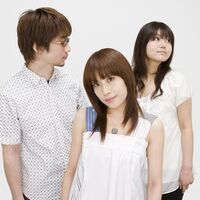 Round Table Jpop Wiki Fandom