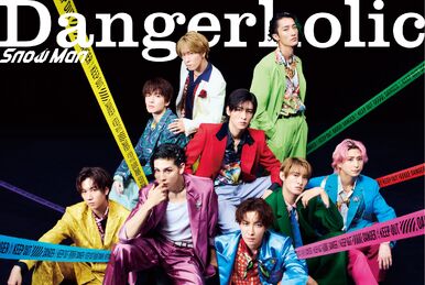 Song Review: Snow Man – Grandeur | The Bias List // K-Pop