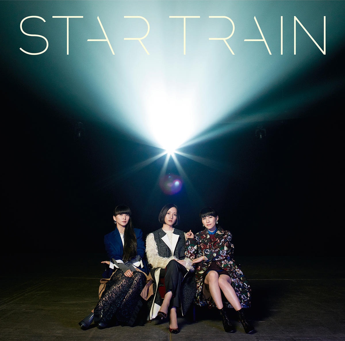 Альбом star. Perfume Train. Perfume слушать. Песня Perfume.