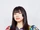 Yuuhi or Sunrise