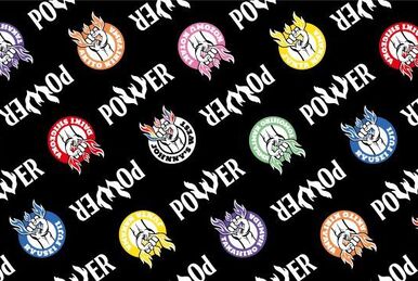 P album | Jpop Wiki | Fandom