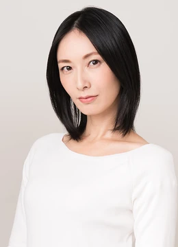 nagasawa NextLevel Performance - Varis Swan Neck GT Wing | Nissan