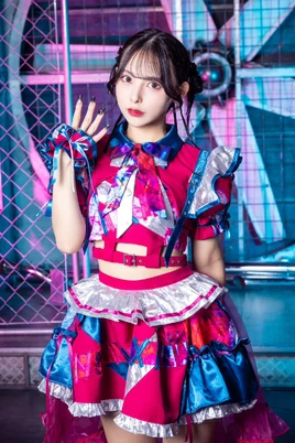 100mandoll-ai-aug24