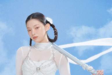 Kamio Ayano | Jpop Wiki | Fandom