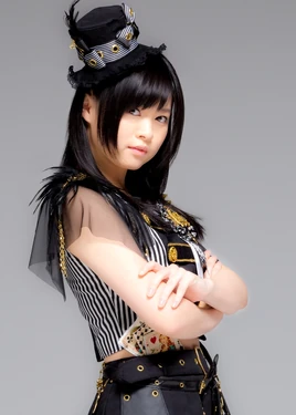 Promotional photo for This game