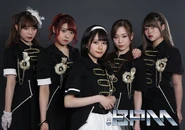 Ex8IekyVoAcQ5uo.jpg (145 KB) January 2021