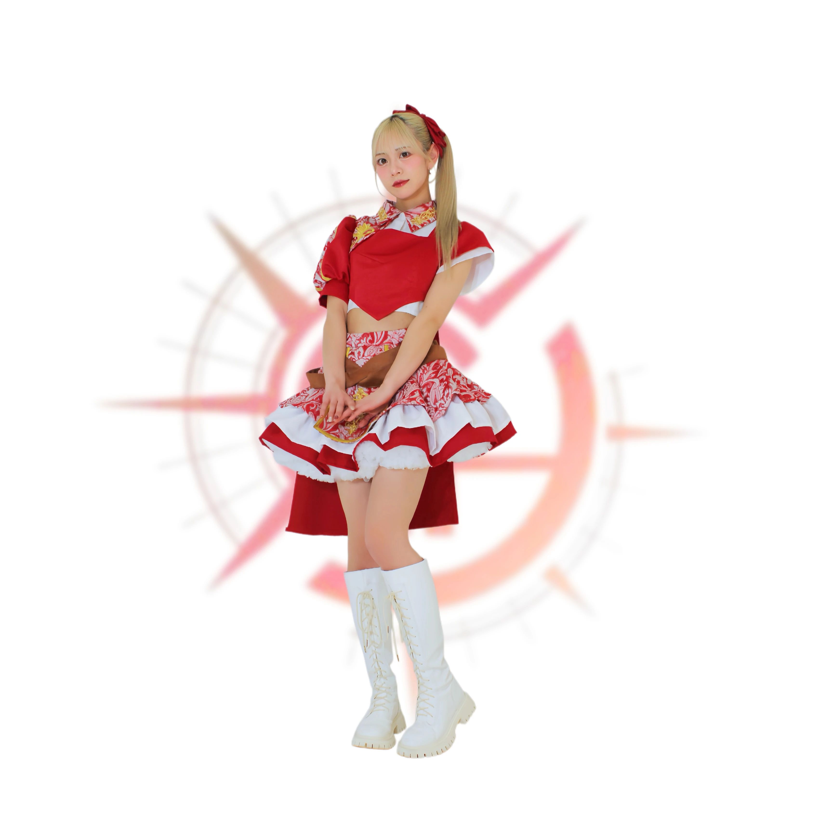 HANA | Jpop Wiki | Fandom