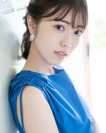 Ishihara Kaori Jpop Wiki Fandom Ishihara Kaori Jpop Wiki Fandom