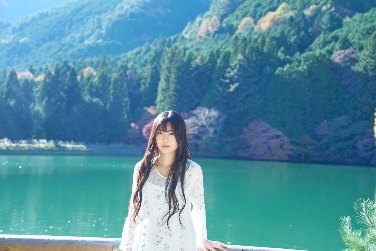 アイドル kaya Kaya | Jpop Wiki | Fandom