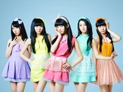 Killingmesoftlypromo