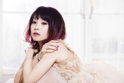 最高級 LUCKY Hi Fandom | Wiki Jpop | FiVE! 邦楽
